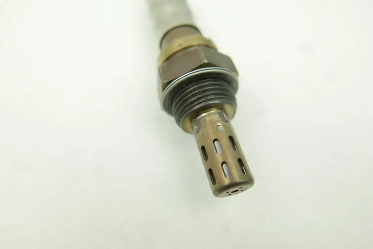 ntk-94810-sonda-lambda-stan-nowy