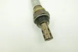 ntk-94810-sonda-lambda-stan-nowy