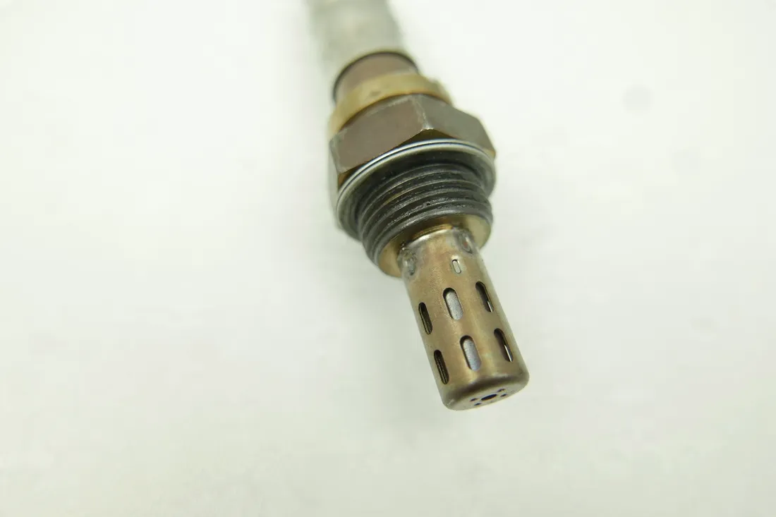 ntk-94810-sonda-lambda