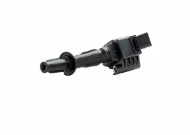 cewka-zaplonowa-bosch-f-01r-00a-123