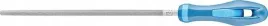 pilnik-warsztat-din7261f-okragly-150mm-naciecie-3
