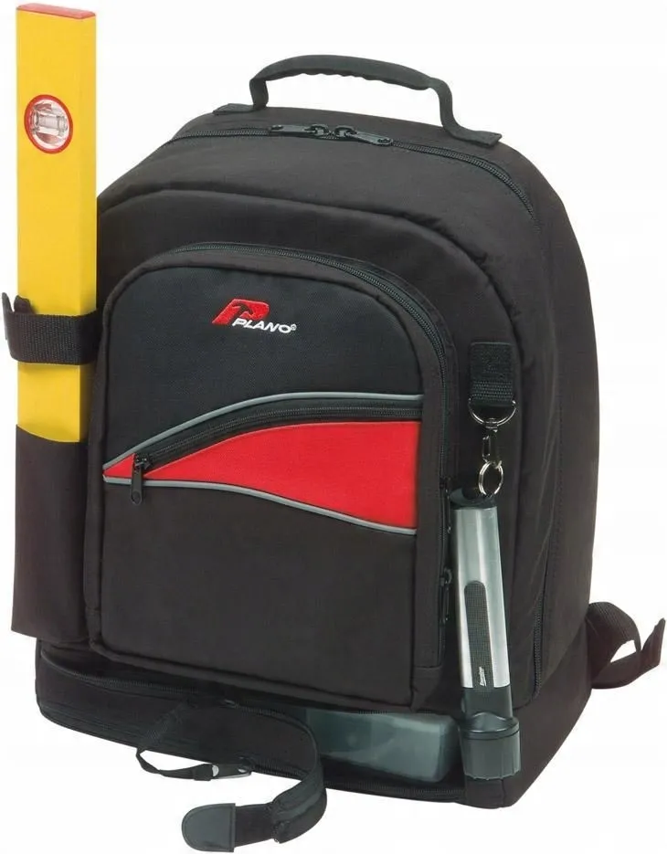 plecak-plano-drs-cz72h-stan-nowy