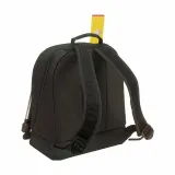 plecak-plano-drs-cz72h-stan-nowy