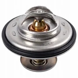 febi-bilstein-11444-termostat-plyn-chlodzacy