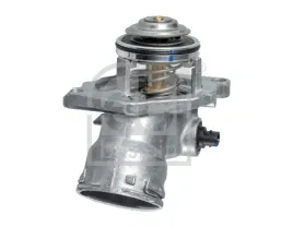febi-bilstein-108755-termostat-plyn-chlodzacy