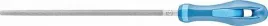 pilnik-warsztat-din7261f-okragly-250mm-naciecie-2