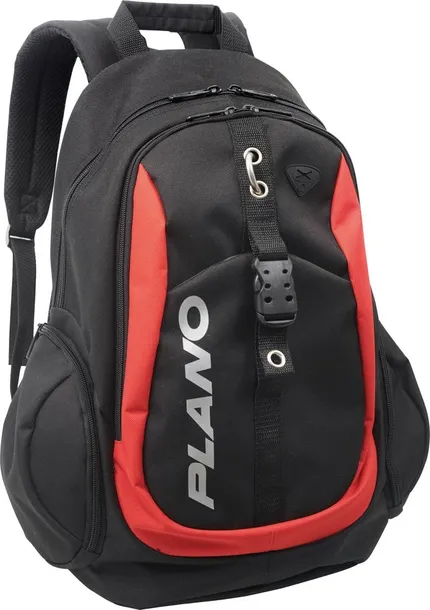 plecak-plano-drs-488430