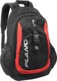 plecak-plano-drs-488430