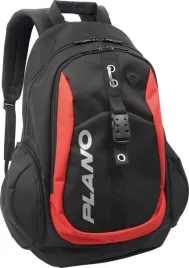 plecak-plano-drs-488430
