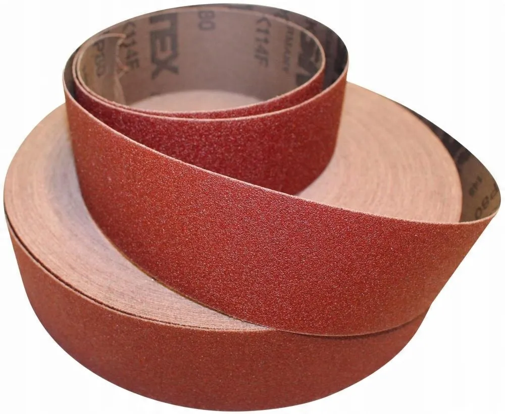 plotno-scierne-40mm-k180-na-rolce-m-format-stan-nowy