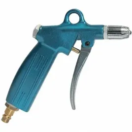 pistolet-wydmuchowy-blow-line-z-dysza-reduk-halas