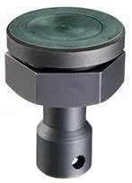 plytka-zacisk-do-sciskow-bessey-3100736