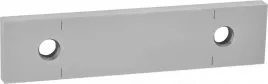 plytka-wzorcowa-4mm-klasa-tolerancji-2-fortis
