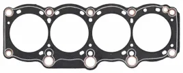 elring-529-600-uszczelka-glowica-cylindrow