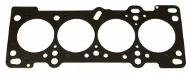 elring-484-810-uszczelka-glowica-cylindrow