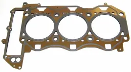 elring-451-313-uszczelka-glowica-cylindrow