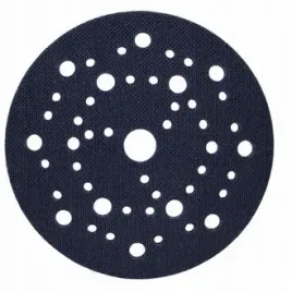 3m-podkladka-interface-150x10mm-3m