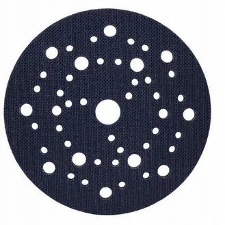3m-podkladka-interface-150x10mm-3m