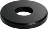 podkladka-din6340-m14-format