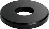 podkladka-din6340-m14-format
