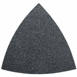 papier-scierny-fein-63717081018-50-szt