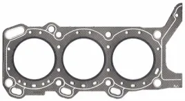 elring-266-400-uszczelka-glowica-cylindrow