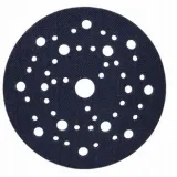 3m-podkladka-interface-150x5mm-3m