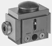 podporka-klinowa-herkules63-50-63mm-format