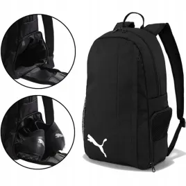 plecak-sportowy-miejski-turystyczny-damski-meski-puma-teamgoal-23-czarny