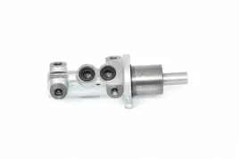 bosch-f-026-003-070-pompa-hamulcowa