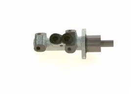 bosch-f-026-003-188-pompa-hamulcowa