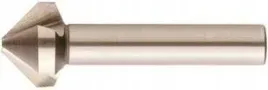 pogleb-stozk-din335-hss-kszt-cchwyt-cylindr-90