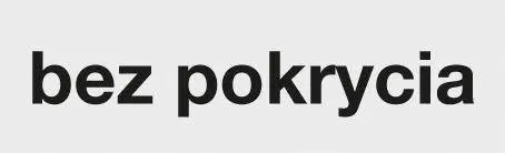 frez-format-4317784476638-stan-nowy