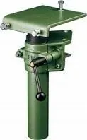 imadlo-leinen-4250157109279-1-mm