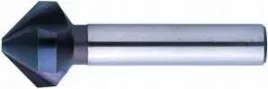 poglebiacz-stozk-advanceddin335-hss-tialn-104mm-exact