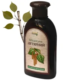 szampon-dziegciowy-luszczyca-azs-lojotok-lupiez-skuteczny-250-ml