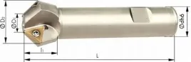 poglebiacz-do-srub-z-lbem-stozk-plask-2-ostrz-d11
