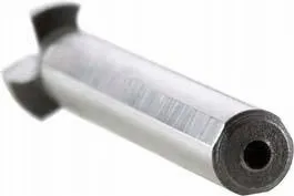 poglebiacz-stozk-advanceddin335-hss-tin-19mm-exact