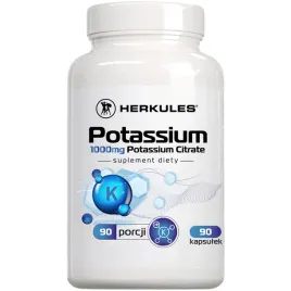 herkules-potassium-90caps