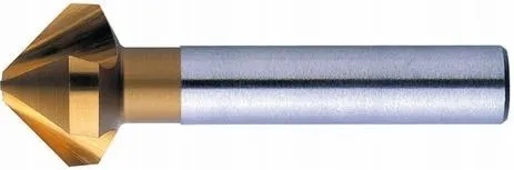 poglebiacz-stozk-advanceddin335-hss-tin-31mm-exact