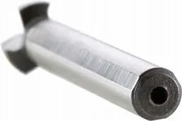 poglebiacz-stozk-advanceddin335-hss-tin-31mm-exact