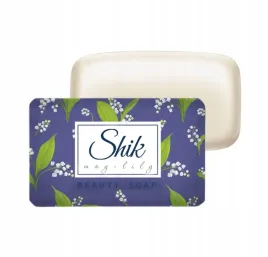 mydlo-toaletowe-shik-konwalia-70-g