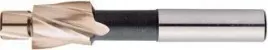 do-otwo-przelotowyc-jakosc-sred-d373-hss-m-3-dl