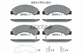 klocki-hamulcowe-textar-2943201-stan-nowy