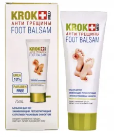 balsam-do-stop-drzewo-herbaciane-rokitnik-pekniecia-grzybica-75-ml