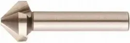 pogleb-stozk-din335-hss-kszt-cchwyt-cylindr-90