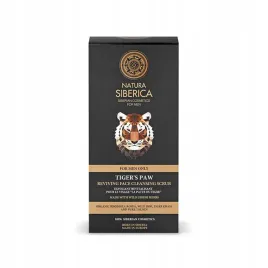 natura-siberica-men-orzezwiajacy-peeling-do-twarzy-dla-mezczyzn-150-ml