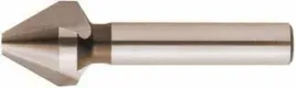 poglebiacz-stozkowy-din334-hss-ksztalt-c-60-chwyt-cylindryczny-80mm