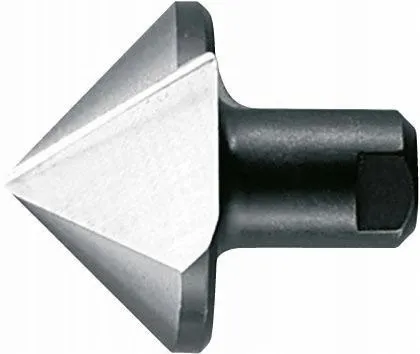 poglebiacz-hss-90-c30-30mm-ibt
