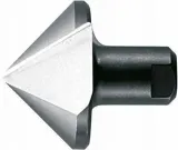 poglebiacz-hss-90-c30-30mm-ibt